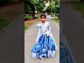 #Dj song by usha