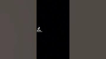 Vinnie hacker ticktok edits❤️‍🔥