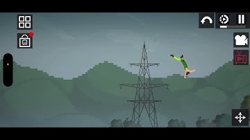 Macroburst vs omnidroid vx1