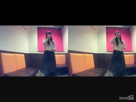 C&K／ぼくのとなりにいてくれませんか?【うたスキ動画】