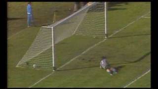 Mondiali 1978: Italia Olanda 1-2
