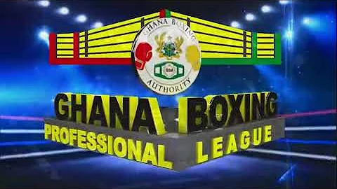 Yusif Adusa Adeniji Vs Alfred Quaye 1