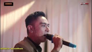 Gery Mahesa - Jangan Dendam - NEW ERNESTA Live PCP Trawas Mojokerto