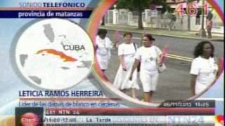 Claro Tv Digital Básica Medellín 51013