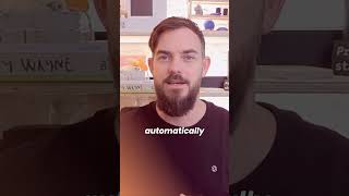 Make AI Text Sound Human with Claude (Step-by-Step Guide)