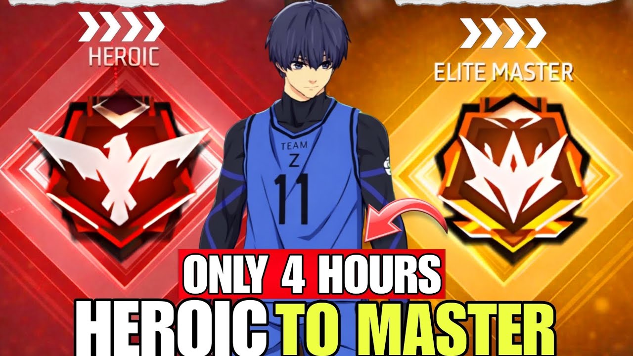 Finnally I Reached 🥵Grandmaster with Random Teammates in CS rank : Season 35