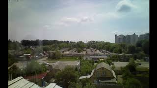 Timelapse 2019-06-05 00:00:00 - 23:59:59