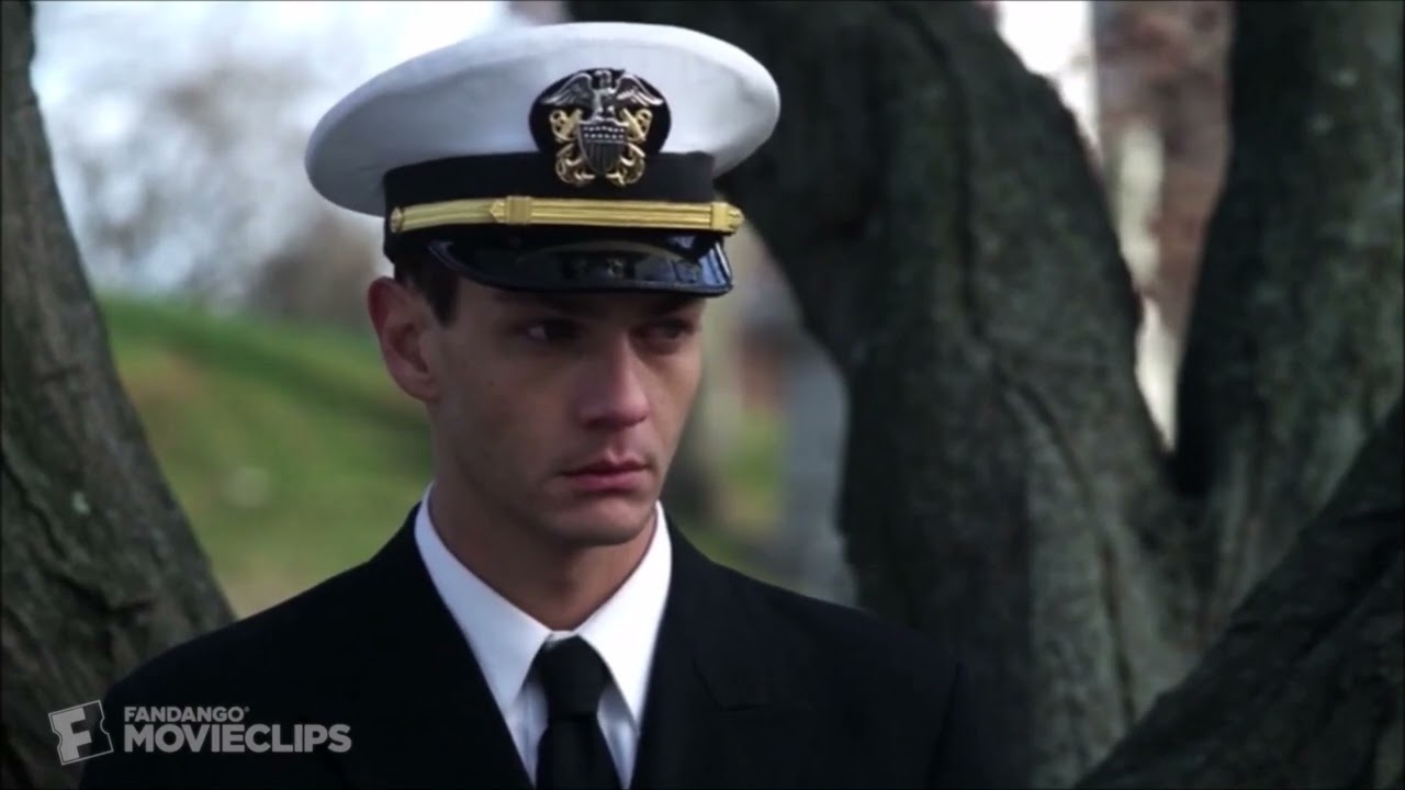 BURNING BLUE Video Clip   Music Choi Sung Hoon LA POEM   Io Ti Penso Amore Phantom Singer All Stars