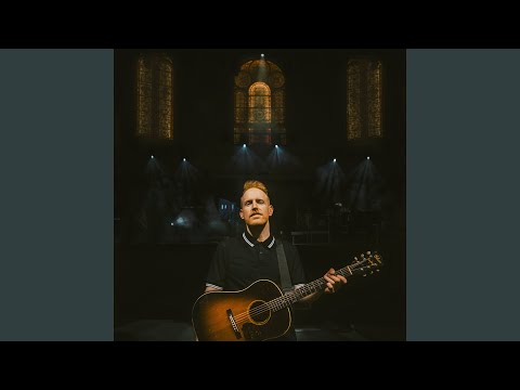Putar Afterlife - Acoustic Version - Gavin James