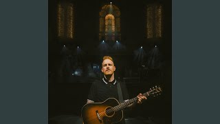 Download Lagu Afterlife - Acoustic Version MP3