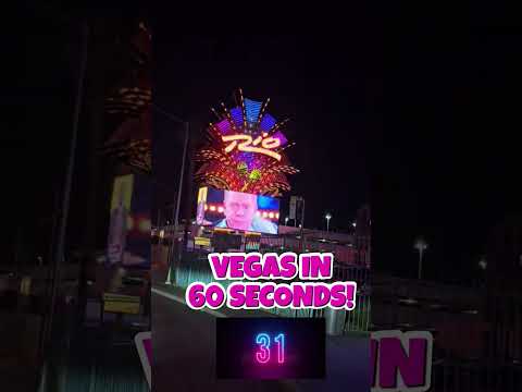 Rolling Cube Slots - 2019 new free game! (match 3 / vegas casino)
