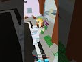 JJS Players Will Just NOT Stop Coming Back😭 | JJS #jjs #jujutsushenanigans #jjsentertainment