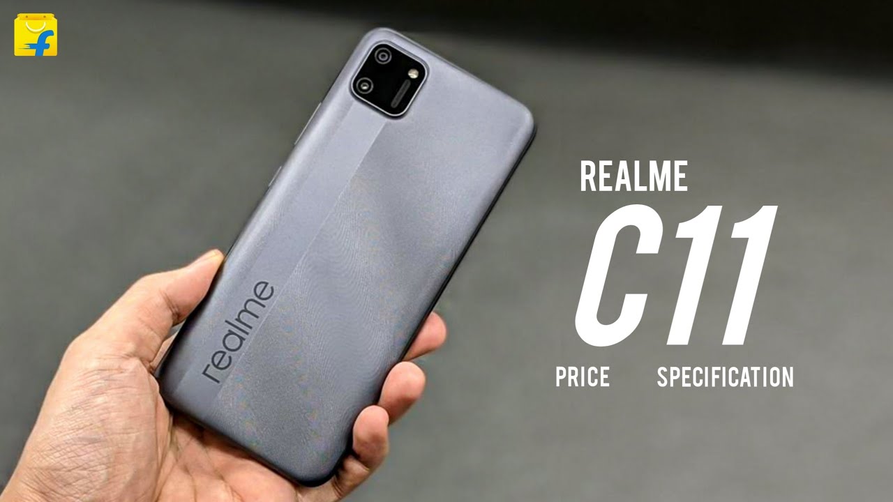 C 11 2021. РЕАЛМИ с11 2021. РЕАЛМИ Ц 11. Смартфон Realme c21. Телефон Redmi c 11.