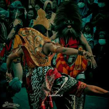 Ojo Sujono Didi Kempot Cover Siho (story lirik)