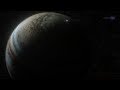 Lightning Across the Solar System Quiz