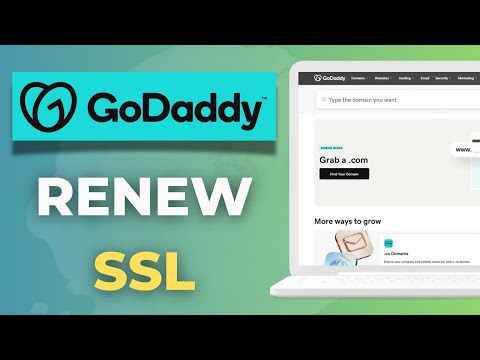 Website Security: Is Your SSL Certificate Up To Date?