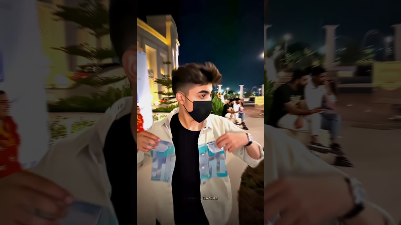 most consistent and best editor - @editing edition  #edit #trending #viral