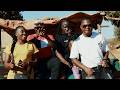 Makadhakwa nei (feat. Prince Boyah & PBC) by imvi
