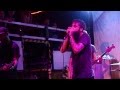 LetLive.: Virgin Dirt // Live in Baltimore! // 05.06.14 // Multi-Cam