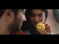 Sai Pallavi | Munbe Va | Slow Version | Nilavidam Vaadagai Vaangi