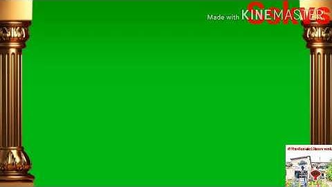 Std-9.chapter-10.Information communication technology-The new direction of progress.video part-1