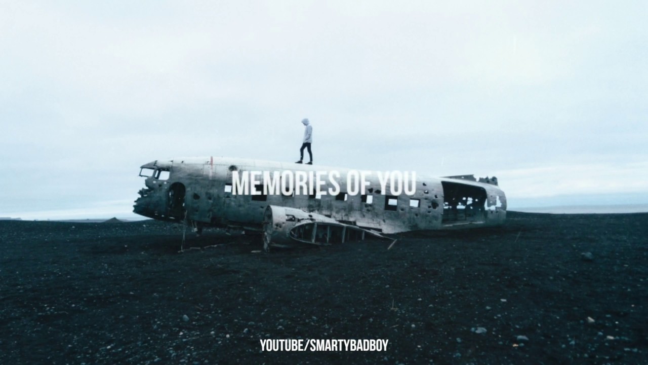 Memories of you - Dayfox - Vlogfree Music - Non Copyright Music/Sound/song 2020 