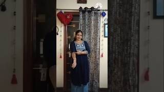 Meesho Feeding dress #ytshorts #viralshorts #meeshoreview #feedingdress