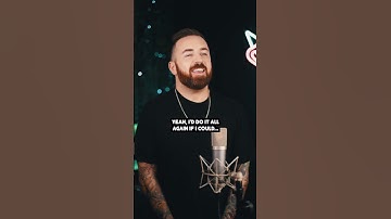 Thumbnail of Credit to Brent Morgan - Friends we won't forget