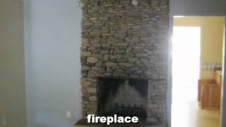 42 Hemlock Terrace Drive ocala, FL 34472