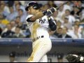 Oct 9 - This Day In Baseball の動画、YouTube動画。