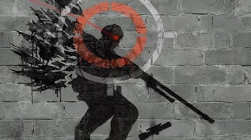 Легендарный момент S1mple на кэше , запись звука взята из дс Fnatik в тот момет