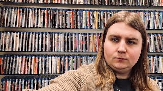 Film Diary Volume 2