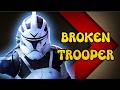 Jet Trooper DOMINANCE | Star Wars Battlefront 2