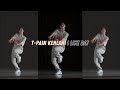 T Pain &amp; Kehlani - I Like Dat, Choreography by IMISS