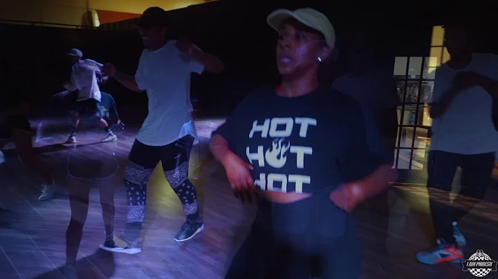 Nav - Perfect Timing | Staci "Muff" McClure-Dean |...