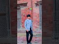 😮😮new trending song nice view 👑👑😲😲 #motivation #shortvideo #lk18 #viral #newsong #trendingtopic