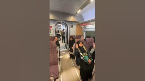 Umroh plus Turki bersama Fargo 2024