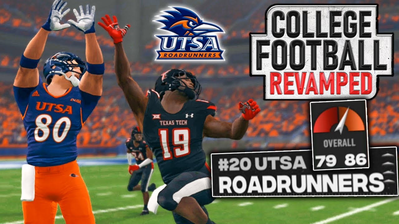 we-re-here-to-put-on-a-show-college-football-revamped-dynasty-y3-g9