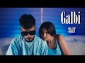 Ski7  galbi   official music