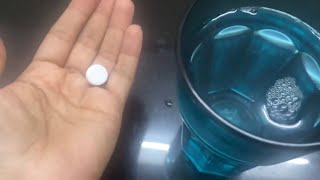 Indian Vlogger Priya I Aaj Hua Mujhe Chicken Craving, Phir Dekho Kya Huva