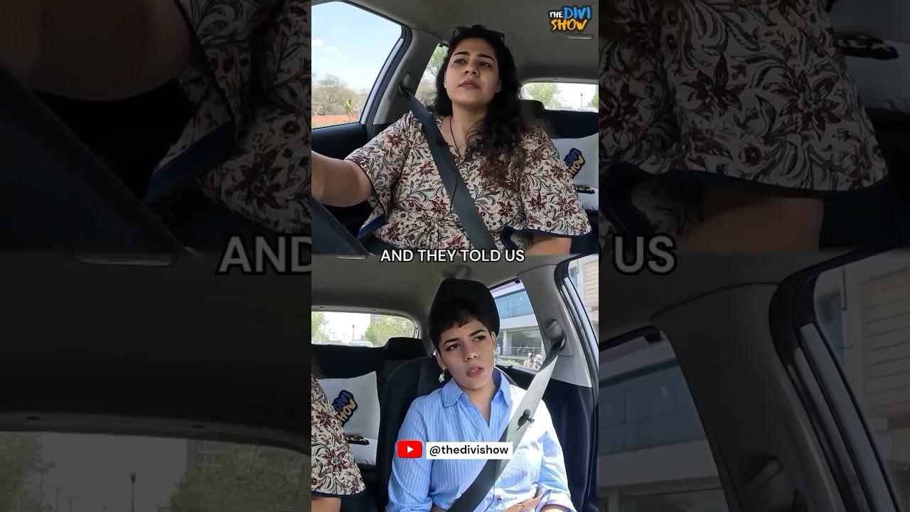 Why is it so difficult to find a job as a jewellery designer? #jewellerydesign #jewellerydesigning