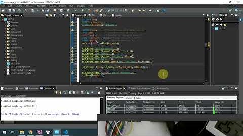 STM32 LIBJPEG in_func