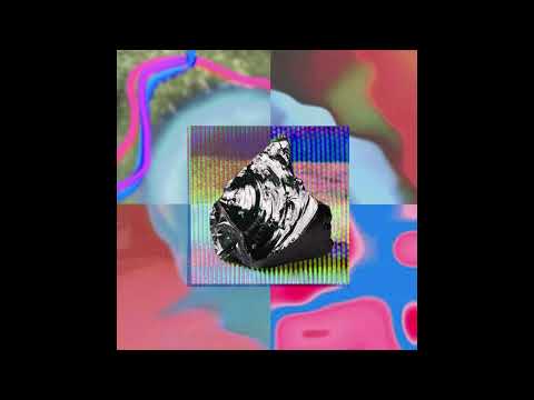 Marko East - DIG