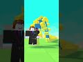 NOOB #roblox #shorts #satisfying
