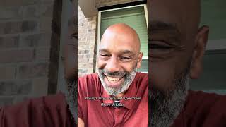 BREAKING! GERVONTA DAVIS MOVES UP!  SHAKUR STEVENSON AND DEVIN HANEY MOVE TO ZUFFA!?