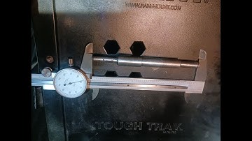 4L80E Transmission No Reverse Fixed!