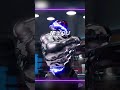 THESE FORTNITE SKINS ARE PAY TO WIN!!
