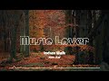 Indian Walk Nico Staf No Copyright Music YouTube Audio Library Indian Walk Nico Staf No Copyright Music YouTube Audio Library