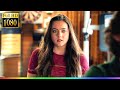 Young Sheldon Season 4 Episode 5 | When Jana takes Pregnancy Test #YoungSheldon