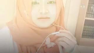 Kerinduan menanti..